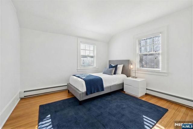 520 Hillcrest Road, Ridgewood, NJ 07450