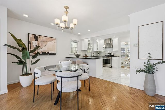 520 Hillcrest Road, Ridgewood, NJ 07450