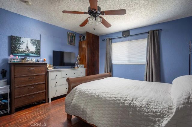 8276 Sewell, Fontana, CA 92335