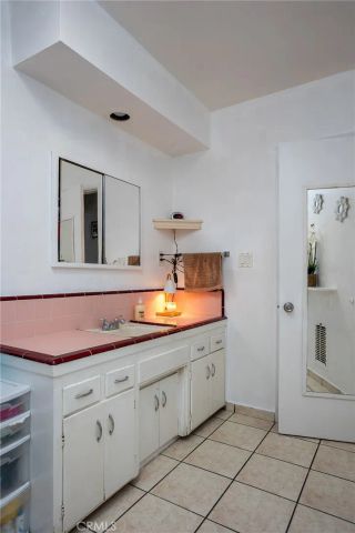 8276 Sewell, Fontana, CA 92335
