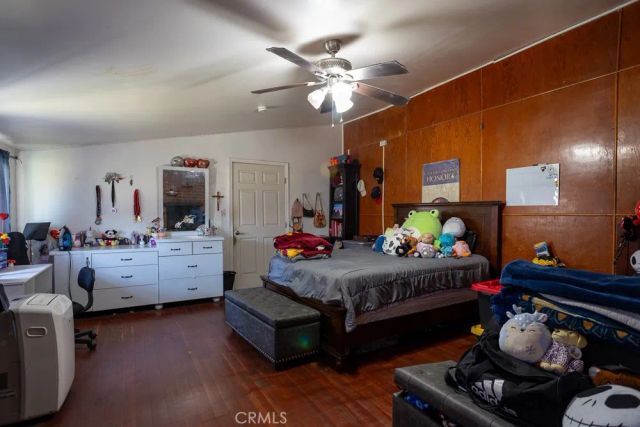 8276 Sewell, Fontana, CA 92335