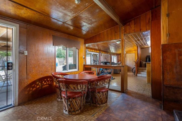 8276 Sewell, Fontana, CA 92335