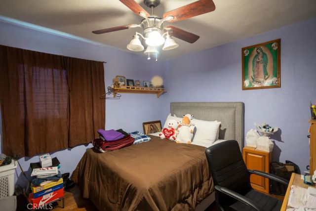 8276 Sewell, Fontana, CA 92335