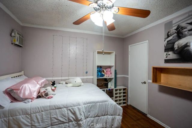 8276 Sewell, Fontana, CA 92335