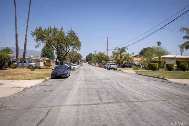 8276 Sewell, Fontana, CA 92335