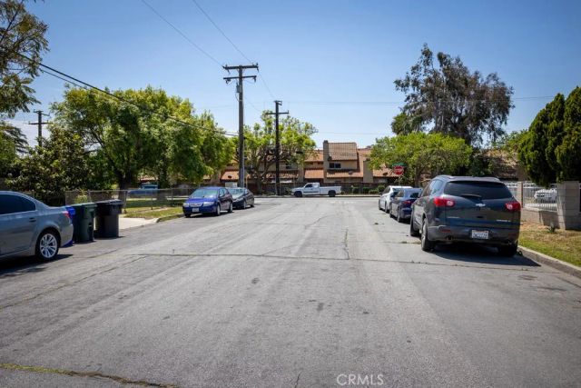 8276 Sewell, Fontana, CA 92335
