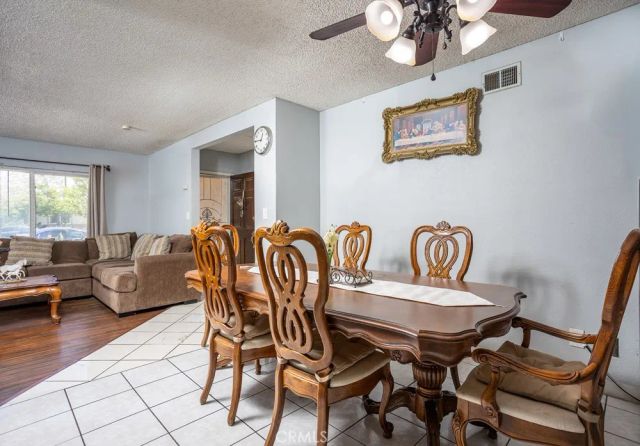 8276 Sewell, Fontana, CA 92335
