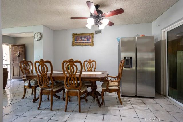 8276 Sewell, Fontana, CA 92335