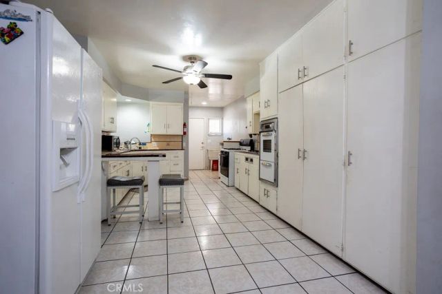 8276 Sewell, Fontana, CA 92335