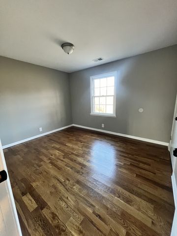 811 Southside Dr, Mcminnville, TN 37110