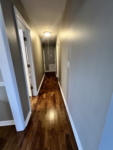 811 Southside Dr, Mcminnville, TN 37110