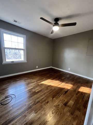 811 Southside Dr, Mcminnville, TN 37110