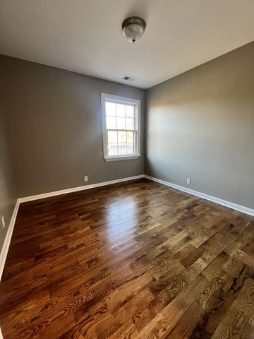 811 Southside Dr, Mcminnville, TN 37110