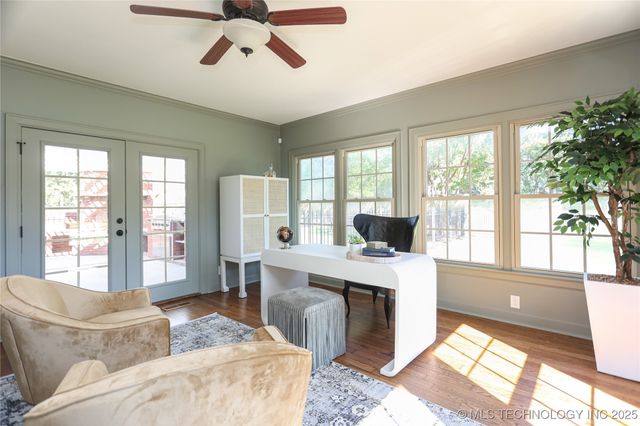 5535 E 113th Street, Tulsa, OK 74137