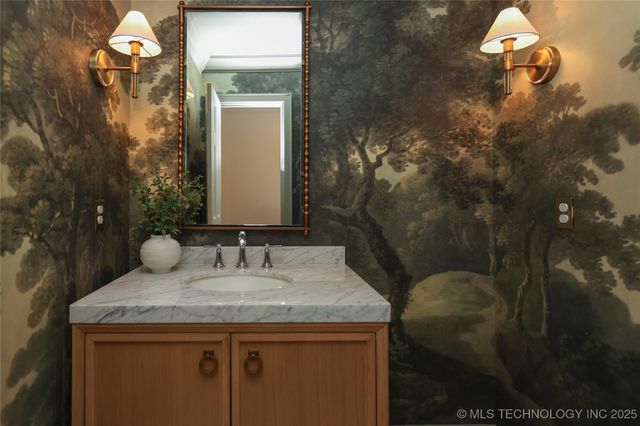 5535 E 113th Street, Tulsa, OK 74137