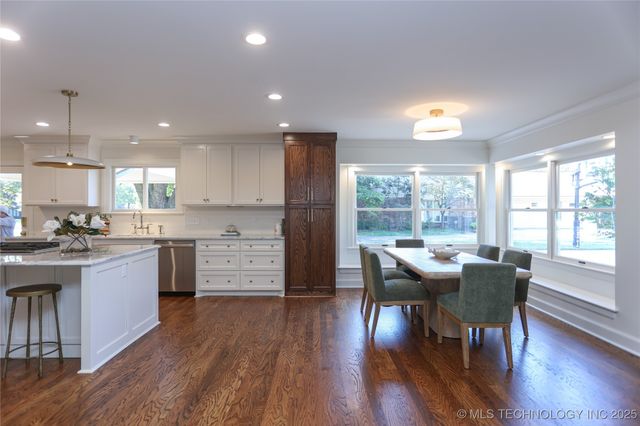 5535 E 113th Street, Tulsa, OK 74137