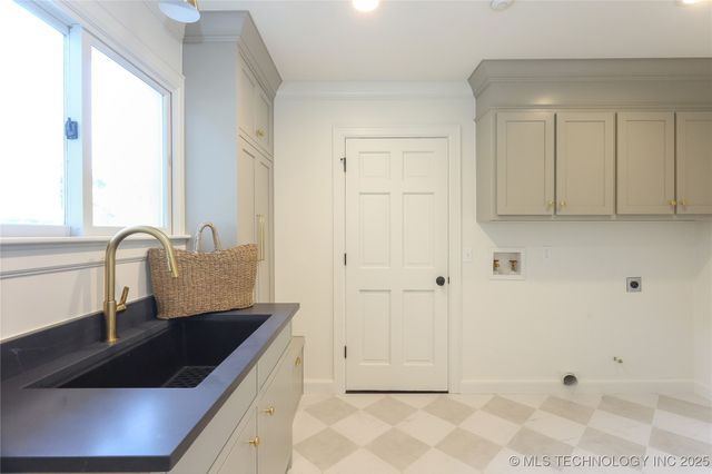 5535 E 113th Street, Tulsa, OK 74137