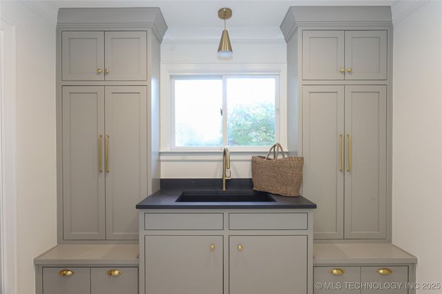 5535 E 113th Street, Tulsa, OK 74137