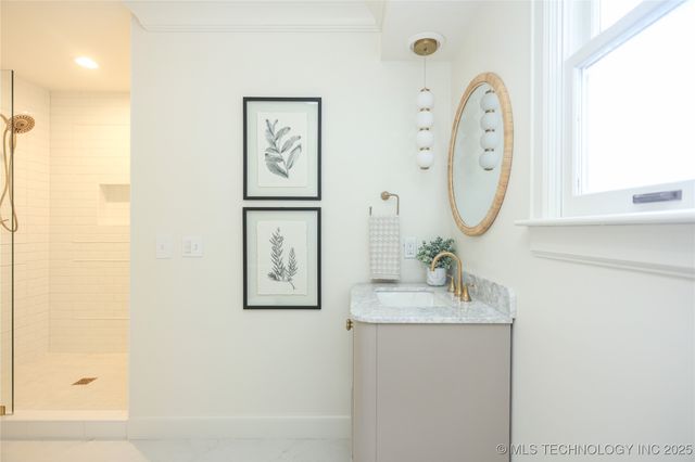 5535 E 113th Street, Tulsa, OK 74137