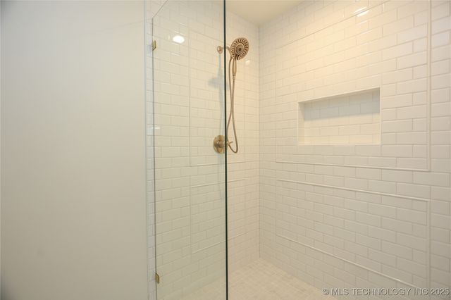 5535 E 113th Street, Tulsa, OK 74137