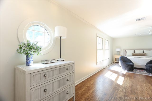 5535 E 113th Street, Tulsa, OK 74137