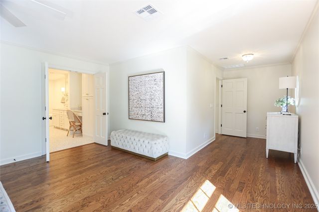 5535 E 113th Street, Tulsa, OK 74137