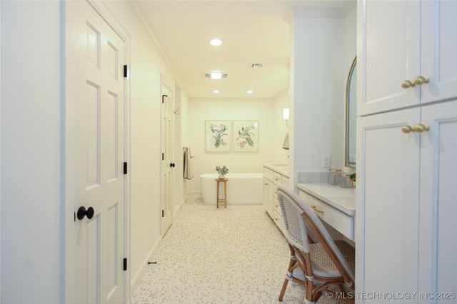 5535 E 113th Street, Tulsa, OK 74137