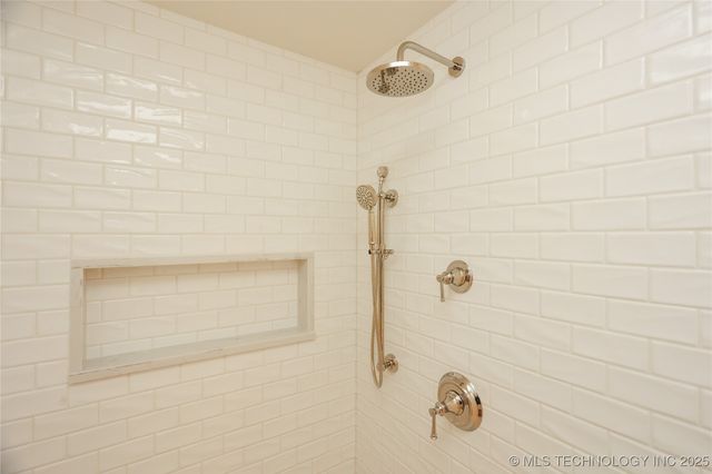 5535 E 113th Street, Tulsa, OK 74137