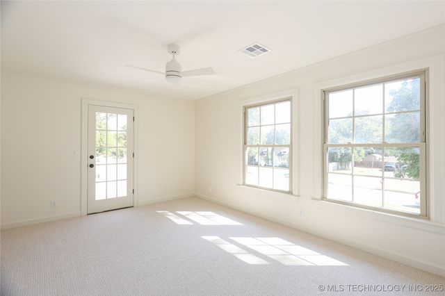 5535 E 113th Street, Tulsa, OK 74137