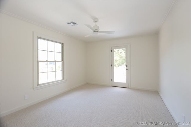 5535 E 113th Street, Tulsa, OK 74137