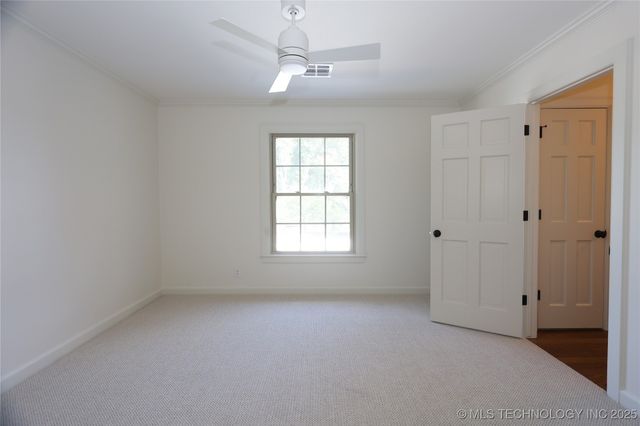 5535 E 113th Street, Tulsa, OK 74137