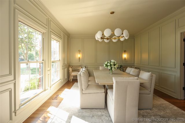 5535 E 113th Street, Tulsa, OK 74137