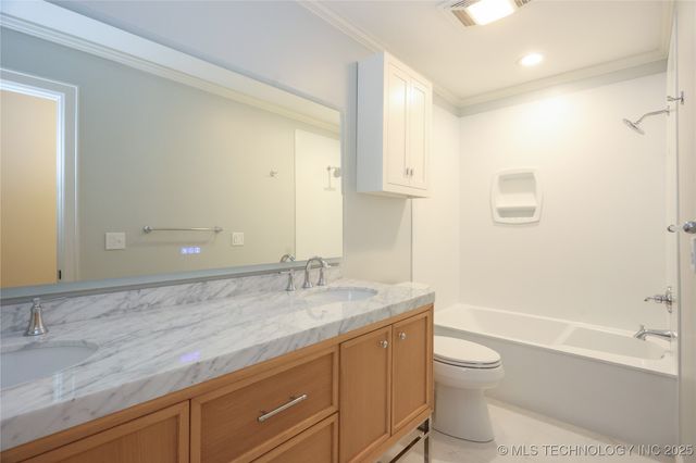 5535 E 113th Street, Tulsa, OK 74137