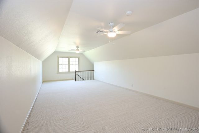 5535 E 113th Street, Tulsa, OK 74137