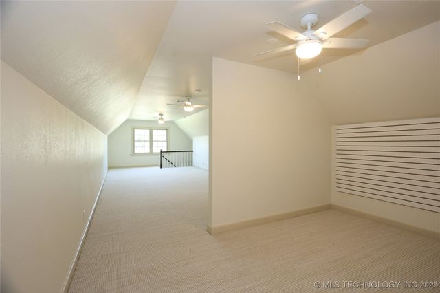 5535 E 113th Street, Tulsa, OK 74137