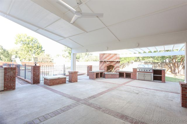 5535 E 113th Street, Tulsa, OK 74137