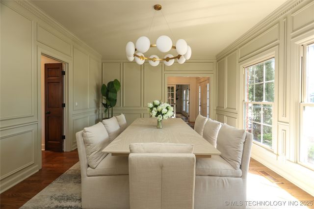 5535 E 113th Street, Tulsa, OK 74137