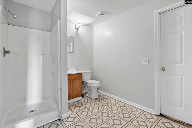 818 Tree Street, Columbia, SC 29205