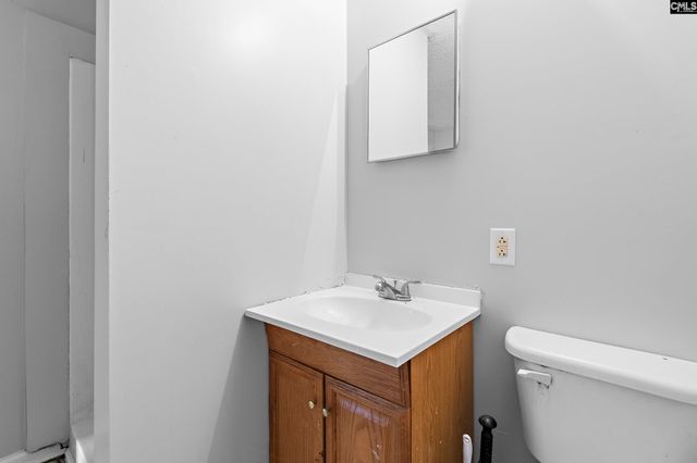 818 Tree Street, Columbia, SC 29205