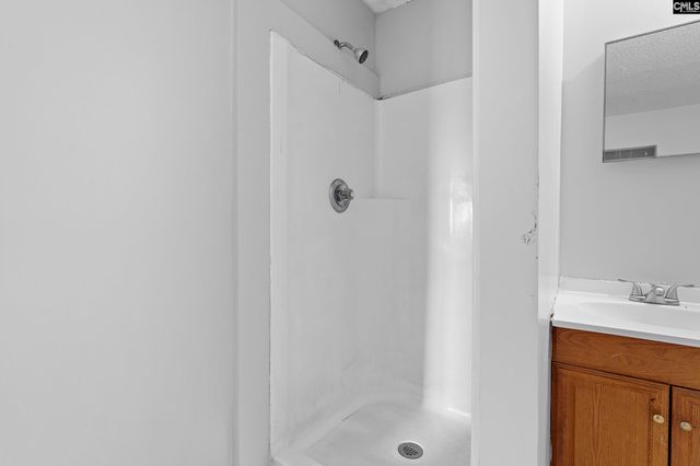 818 Tree Street, Columbia, SC 29205