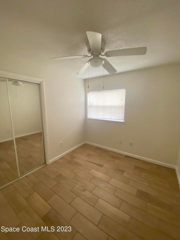 1642 Pine Hill Drive, Melbourne, FL 32935