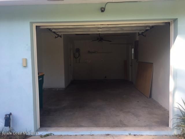 1642 Pine Hill Drive, Melbourne, FL 32935