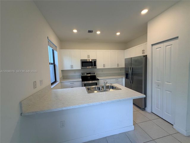 13421 SW 287th Ter, Homestead, FL 33033