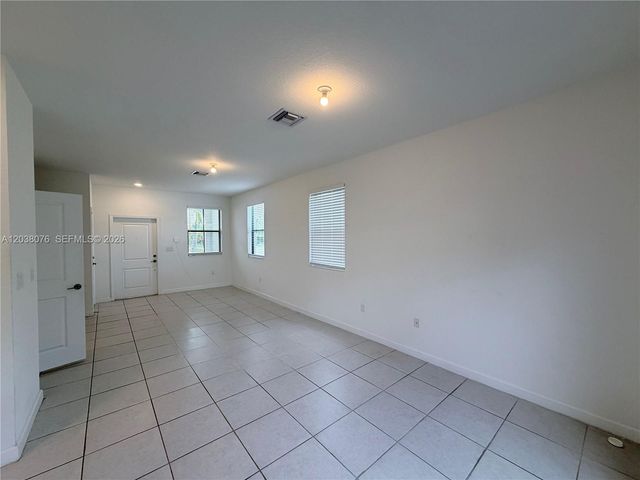 13421 SW 287th Ter, Homestead, FL 33033