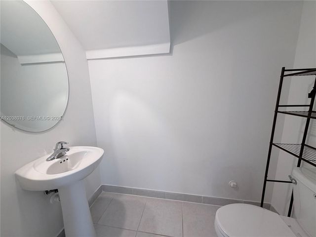 13421 SW 287th Ter, Homestead, FL 33033