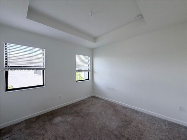 13421 SW 287th Ter, Homestead, FL 33033