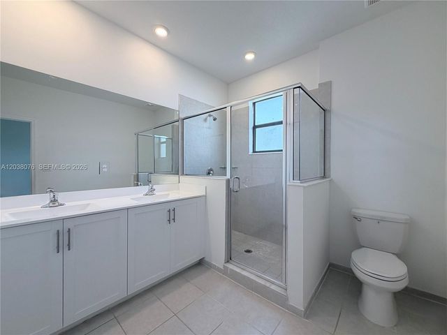 13421 SW 287th Ter, Homestead, FL 33033