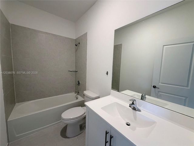 13421 SW 287th Ter, Homestead, FL 33033