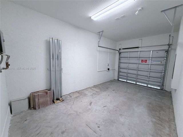 13421 SW 287th Ter, Homestead, FL 33033
