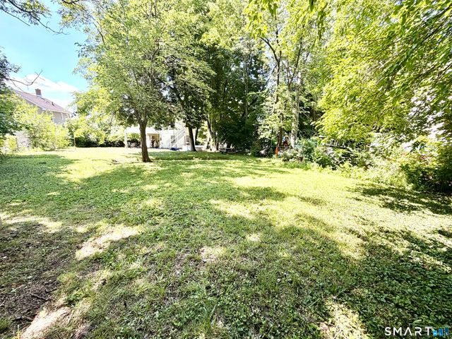 435 Myrtle Street, New Britain, CT 06053
